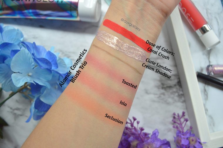 boxycharm_may2019_swatches
