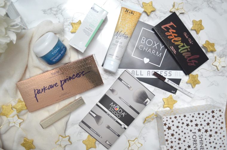 boxycharmsept2019_boxyluxe_contents