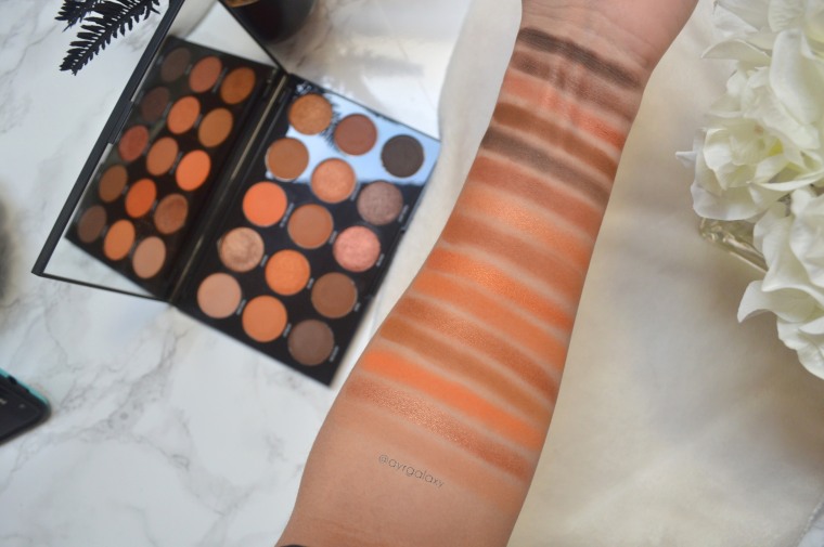 morphe15d_dayslayer_swatches2